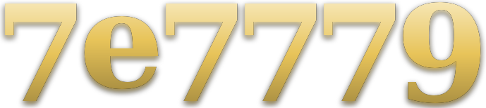 7e7779 logo