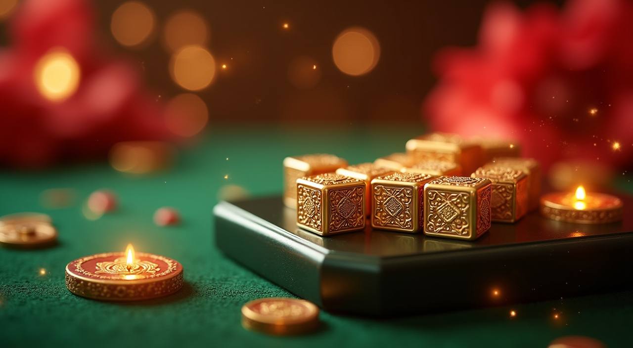 7e7779 casino app visual
