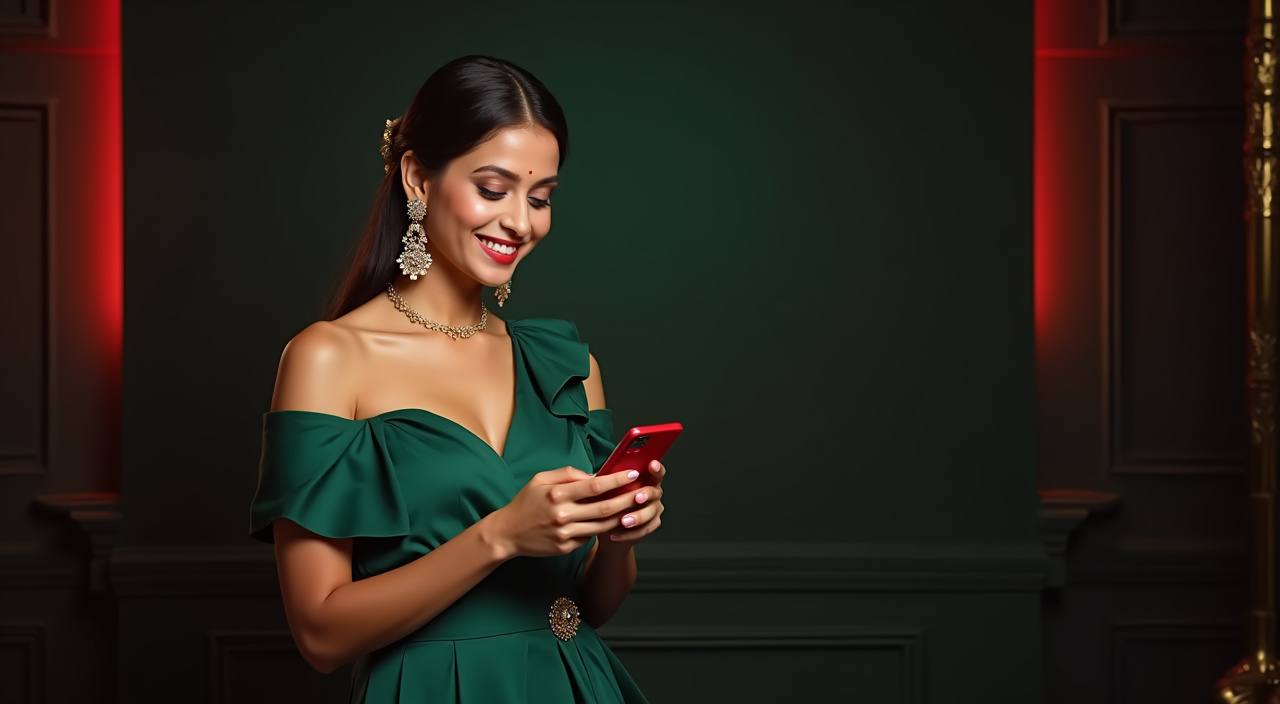 7e7779 সুপার ২১ ব্ল্যাকজ্যাক